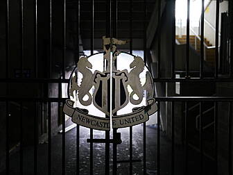 Amnesty International appeal t...